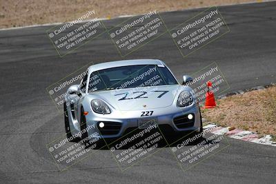 media/May-29-2022-PCA San Diego (Sun) [[75dfc1c479]]/Yellow/Turn 4/